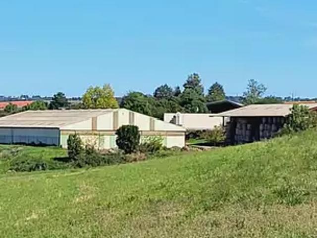 Maison vente à Fauch, Tarn