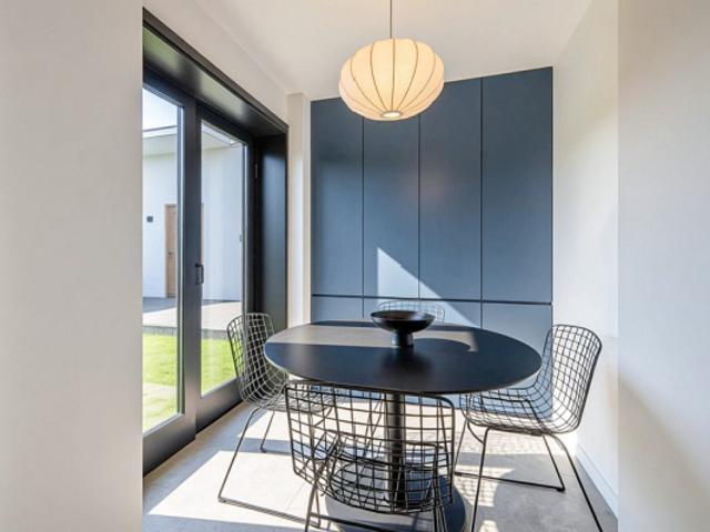 Appartement vente à Saint-Julien-en-Genevois, Annemasse