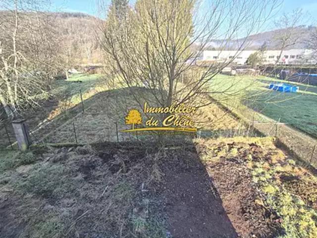 Maison vente à Lure, Faucogney-et-la-mer