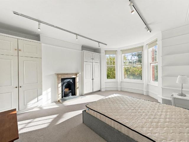 Apartment for rent in London Borough of Hounslow, Greater London