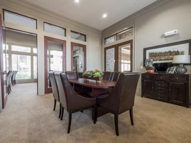 Apartment for rent in Odessa, Texas