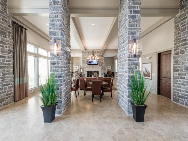 Apartment for rent in Odessa, Ector County