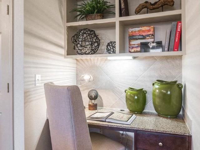 Apartment for rent in Odessa, Ector County
