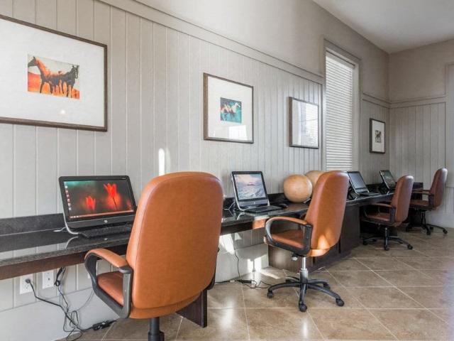 Apartment for rent in Odessa, Ector County