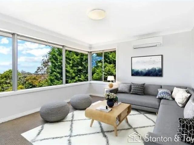 Room for rent in Sydney CBD, Sydney