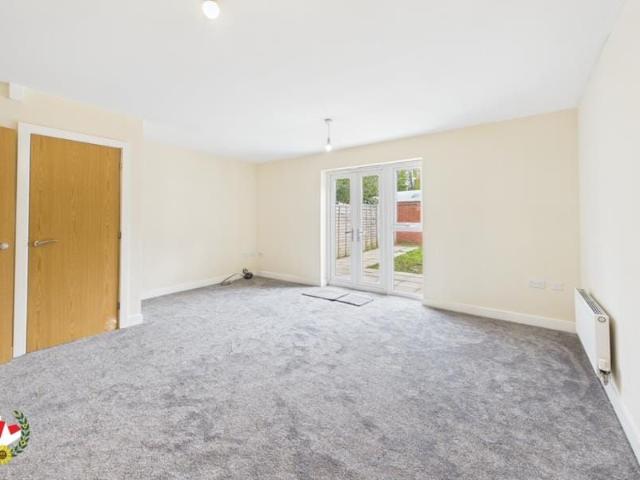 House for rent in Kingsway, Gloucester