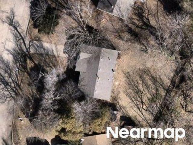 House for sale in Kansas