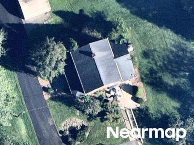Property for sale in Dunningtown, Murrysville