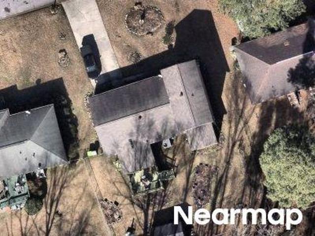 Property for sale in Columbia, Richland County