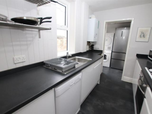 House for rent in Dulcote, Bath And North East Somerset