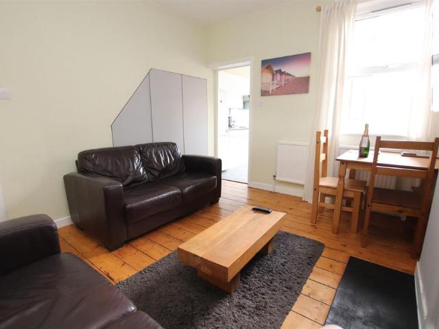 House for rent in Dulcote, Bath And North East Somerset