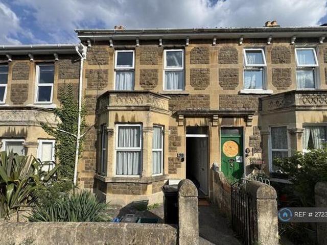 House for sale in Bath, West of England