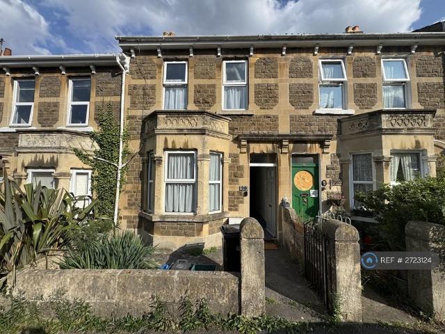 House for rent in Dulcote, Bath And North East Somerset