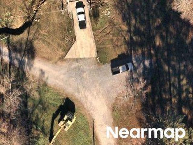 House for sale in Albertville, Alabama