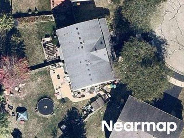 House for sale in Illinois