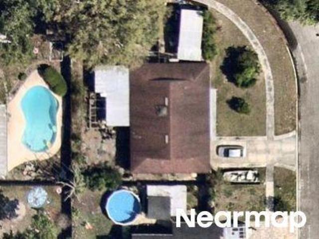 House for sale in Jacksonville, Duval County