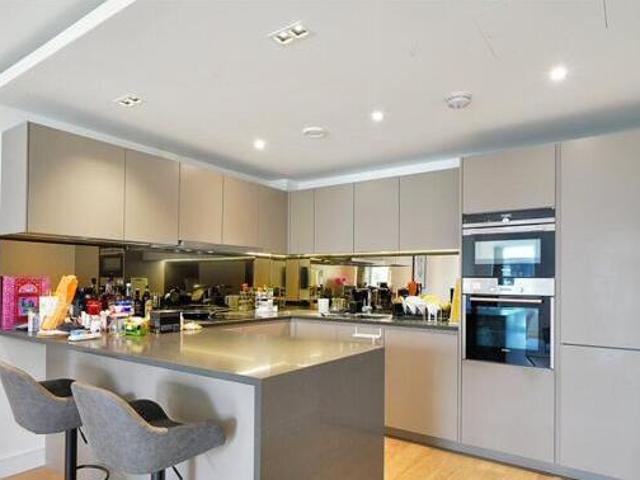 House for sale in City of London, Greater London