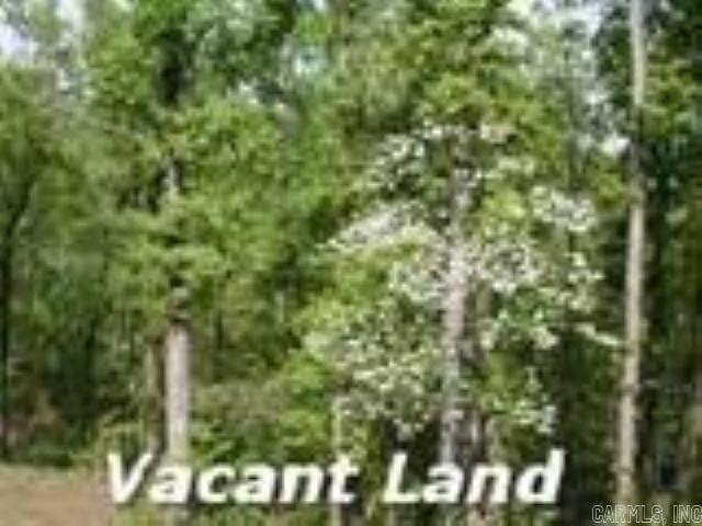 Land for sale in Ark