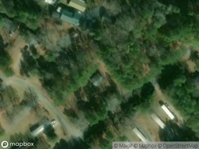 House for sale in Wadesboro, Anson County