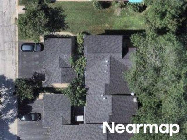 House for sale in Vernon Hills, Lake County