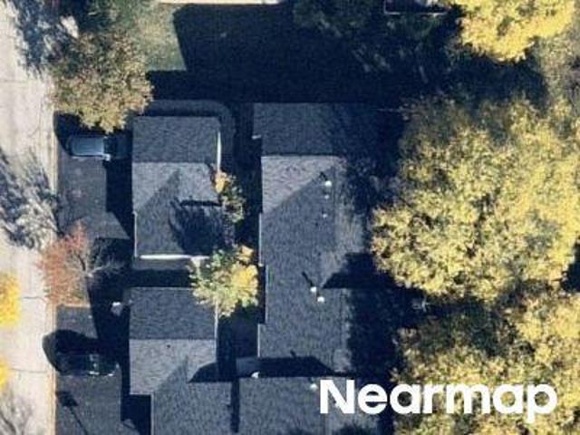 House for sale in Vernon Hills, Illinois