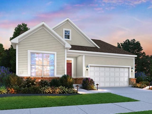 House for sale in Beavercreek, Ohio