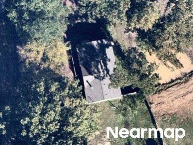 Property for sale in Tennessee