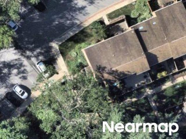 Condo for sale in Annapolis Junction, Maryland