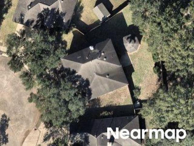 House for sale in Katy, Texas