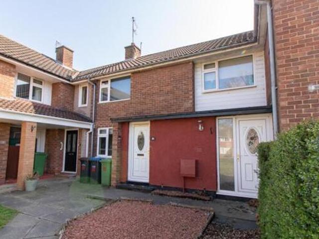 House for sale in Great Aycliffe, Newton Aycliffe