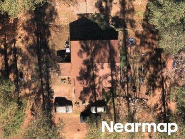 House for sale in Albertville, Alabama