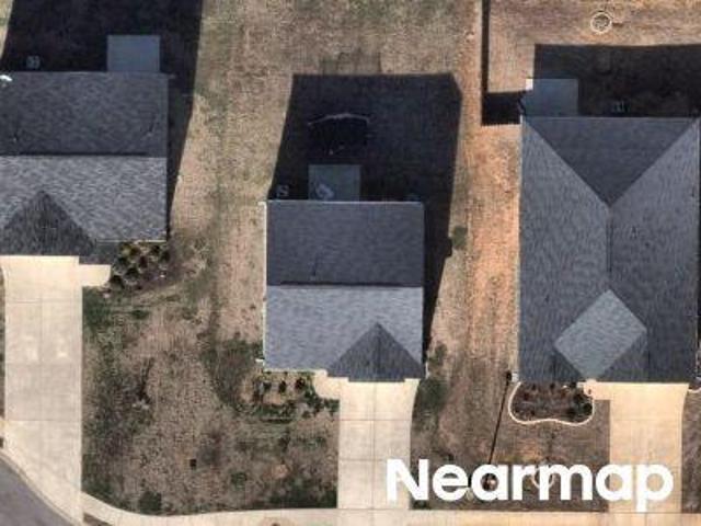 Property for sale in Stockbridge, Georgia