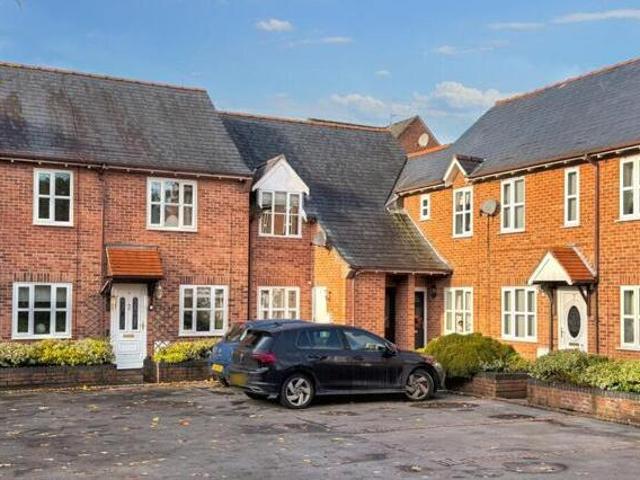 House for sale in City of London, Greater London