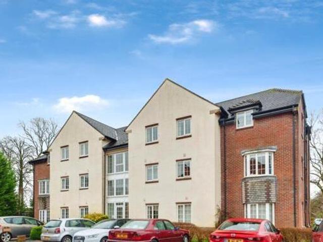 House for sale in Knutsford