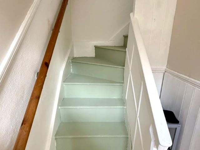 Apartment to rent in Dublin