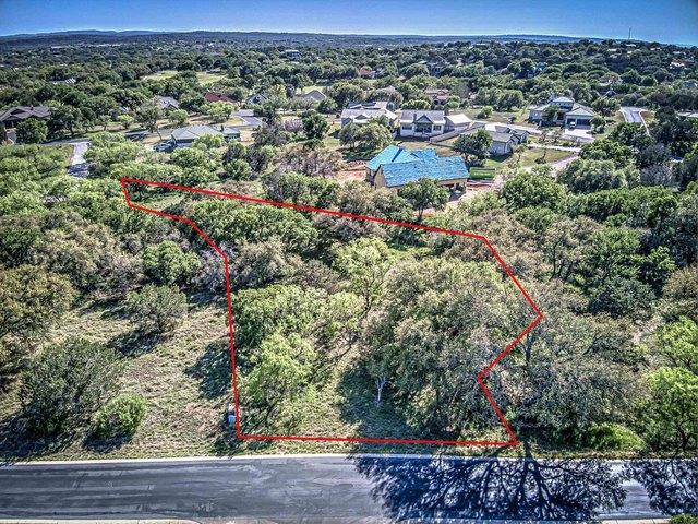 Land for sale in Llano, Texas