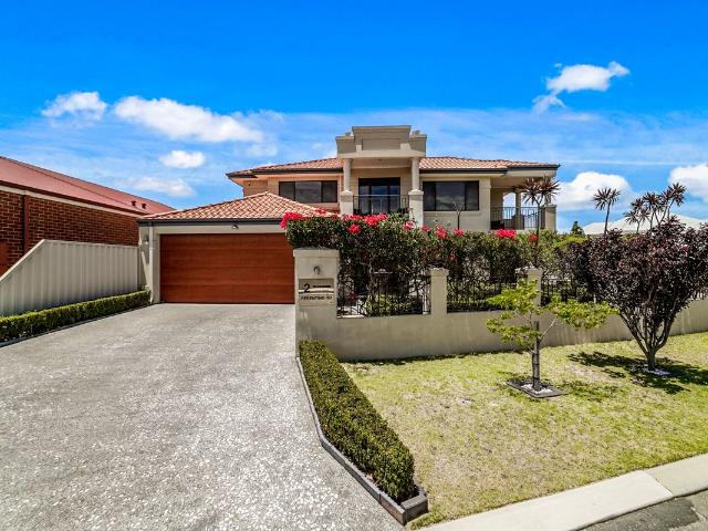 House for sale in Stirling, Western Australia