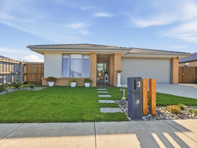 House for sale in North Wonthaggi, Victoria