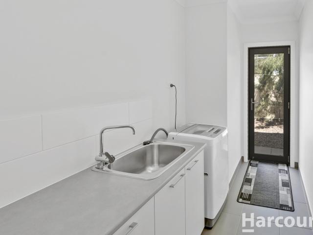 House for sale in Horsham, Victoria