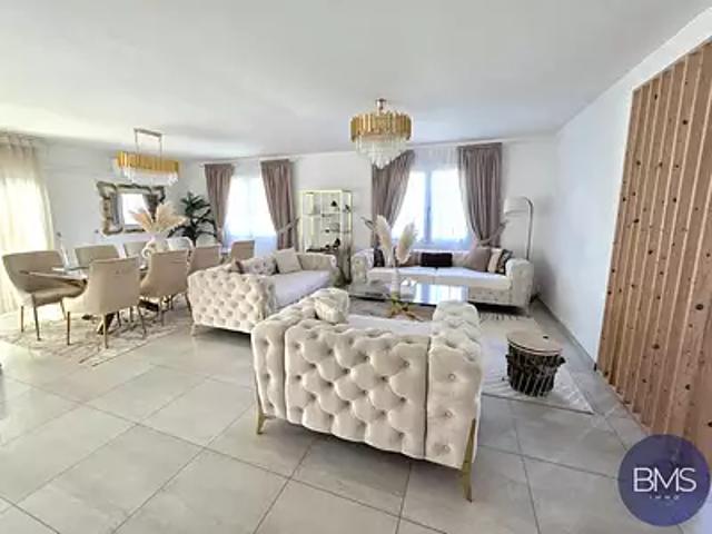 Maison vente à Faumont, Nord