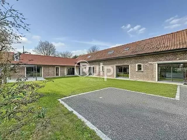 Maison vente à Faumont, Nord