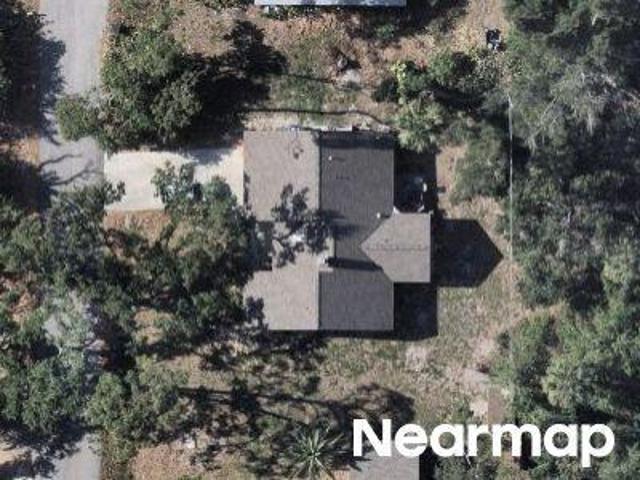 House for sale in Venice, Florida