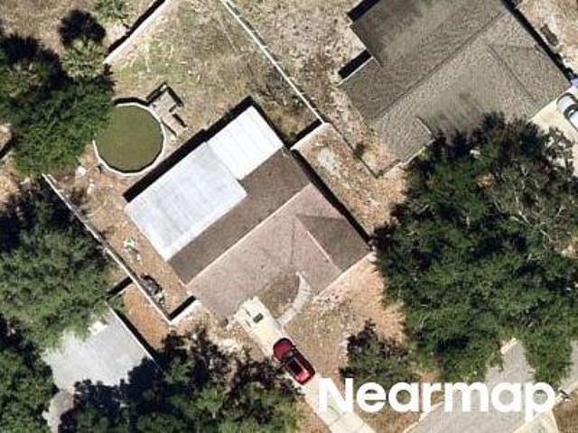 House for sale in Apollo Beach, Florida