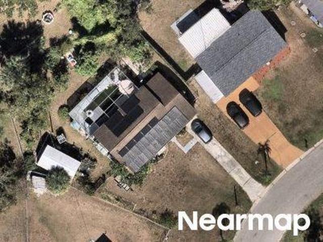 House for sale in Apollo Beach, Florida