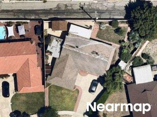 House for sale in Montclair, California