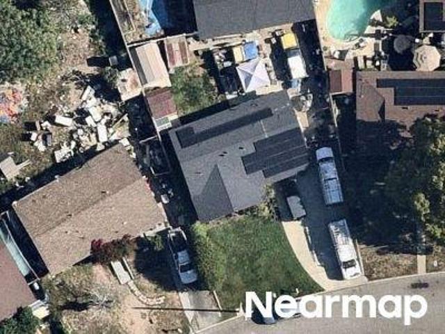 House for sale in Montclair, California
