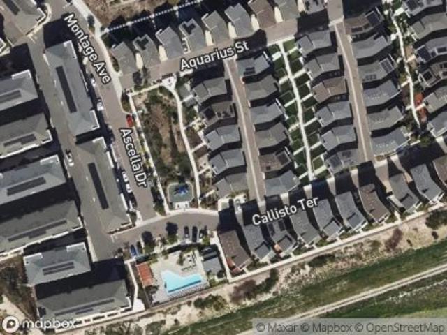 Condo for sale in Chula Vista