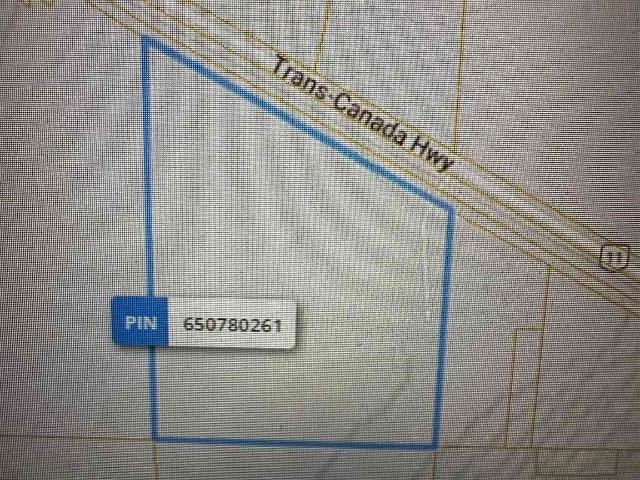 Land for sale in Kapuskasing, Ontario
