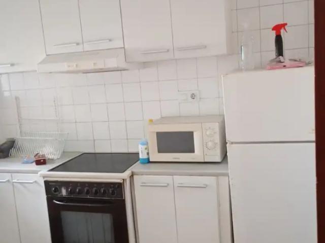 Apartamento en alquiler en el Camp de Morvedre, Valencia