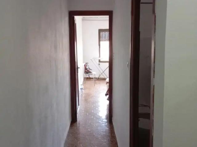Apartamento en alquiler en el Camp de Morvedre, Valencia